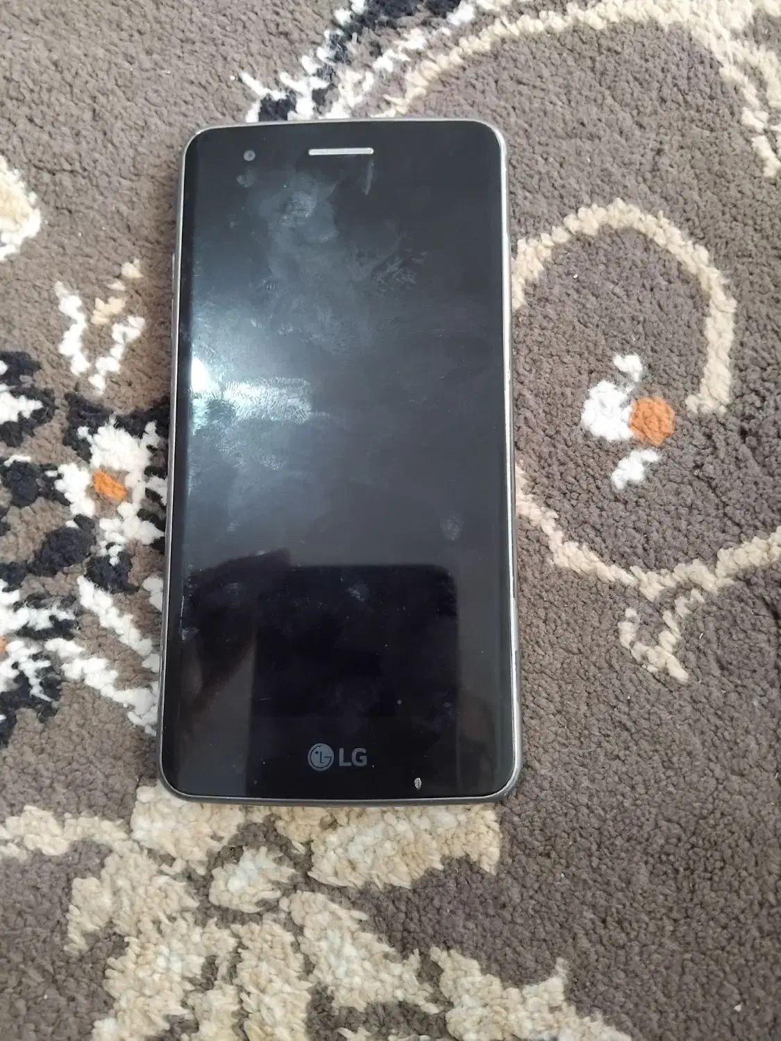 فروش گوشی سالم|موبایل|خمام, |دیوار