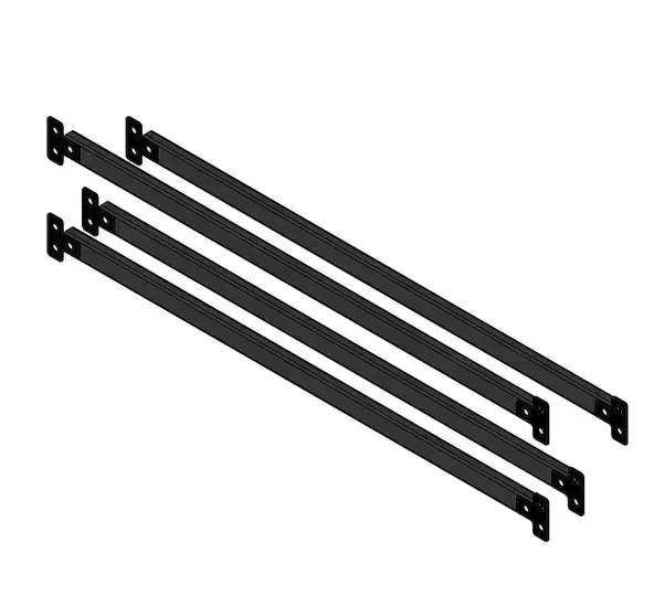 اجاق گاز تراس نو نو نو|اجاق گاز و لوازم برقی پخت‌وپز|شیراز, محراب|دیوار