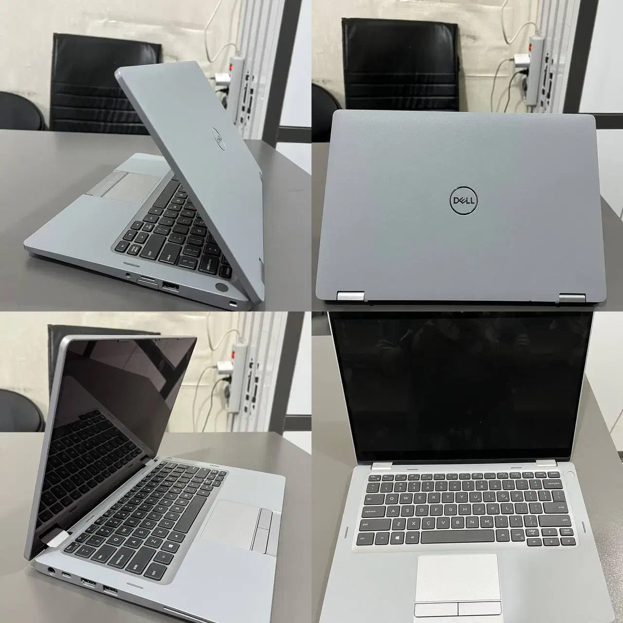 دل 3510|رایانه همراه|قم, صفائیه|دیوار