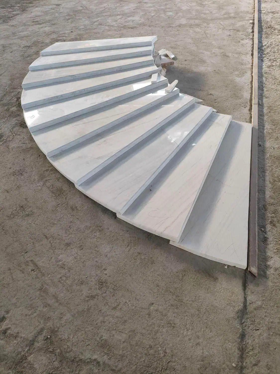 سنگکارکاشیکاربنایی سیمانکاربازسازی ساختمان جوشکار|خدمات پیشه و مهارت|بجنورد, |دیوار