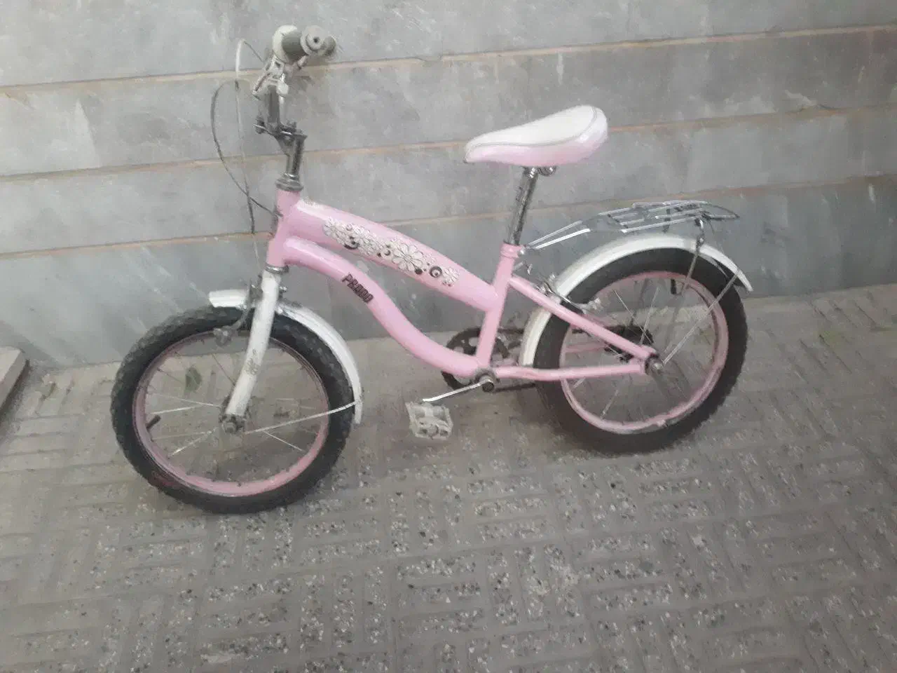 دوچرخه|دوچرخه، اسکیت، اسکوتر|تهران, شهرآرا|دیوار