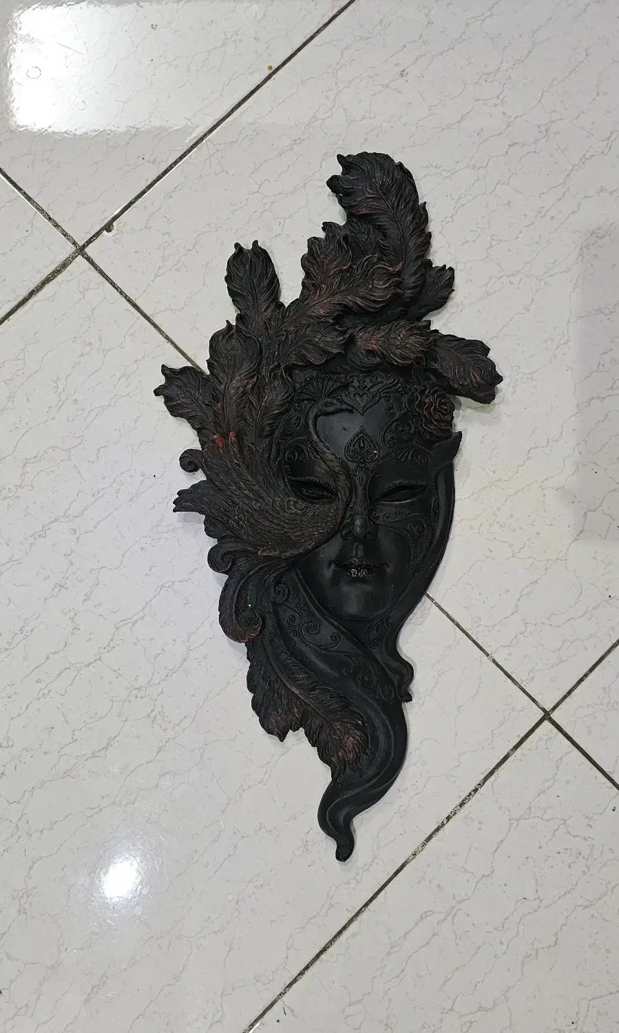 تابلوی دکوری|تابلو، نقاشی، عکس|قم, صدوق|دیوار