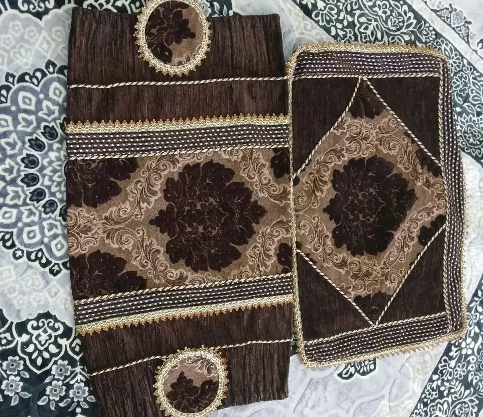 روبالشتی.روفرشی|روفرشی|یاسوج, |دیوار