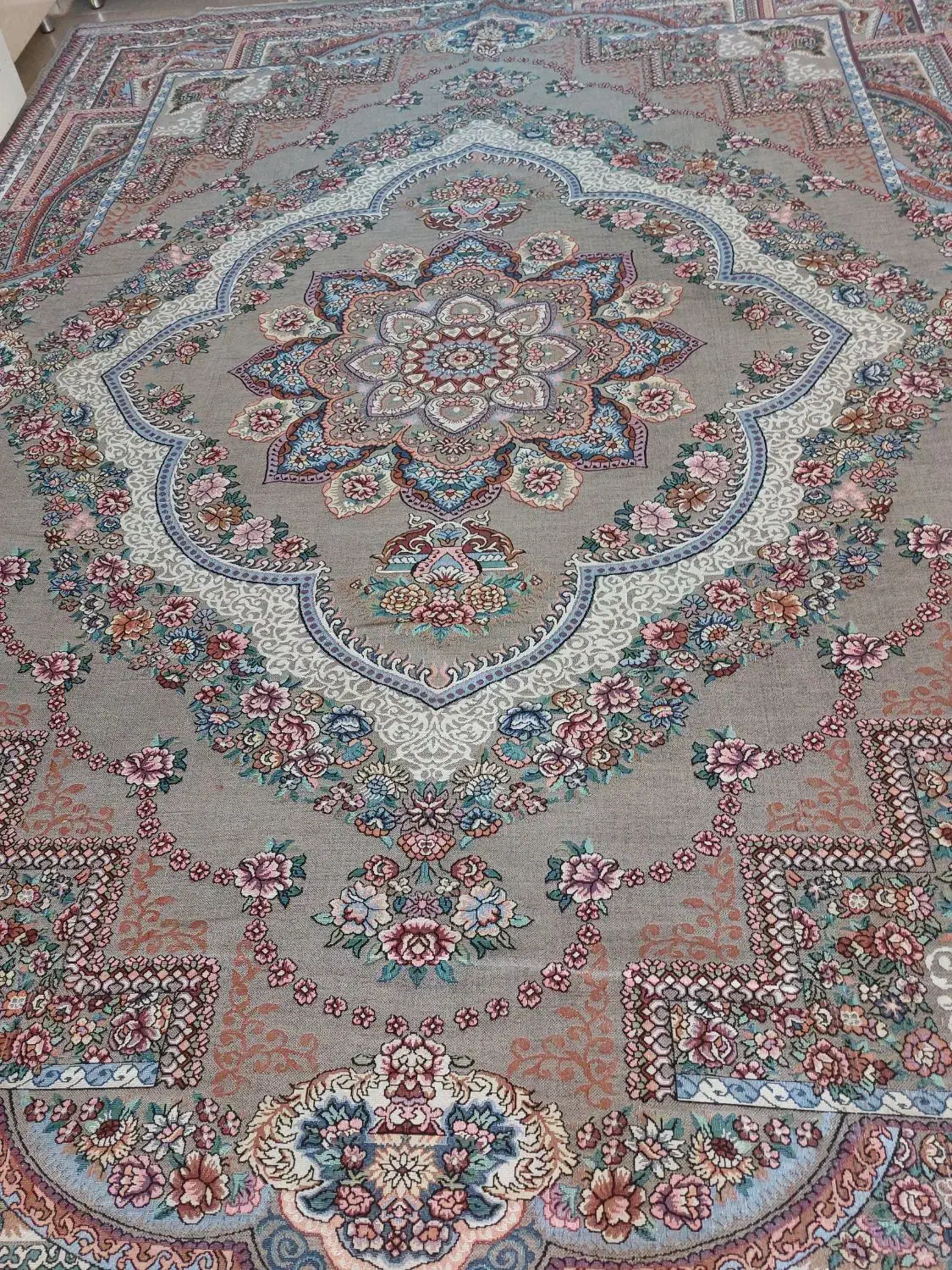 دوعدد روفرشی ۱۲متری|روفرشی|سنندج, |دیوار