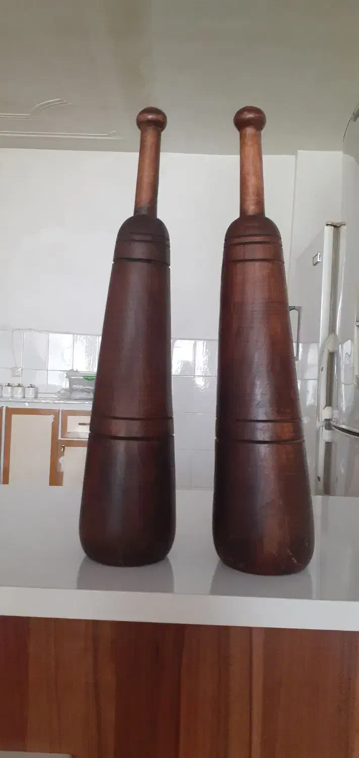 وسایل ورزشی|تجهیزات ورزشی|خرم‌آباد, |دیوار