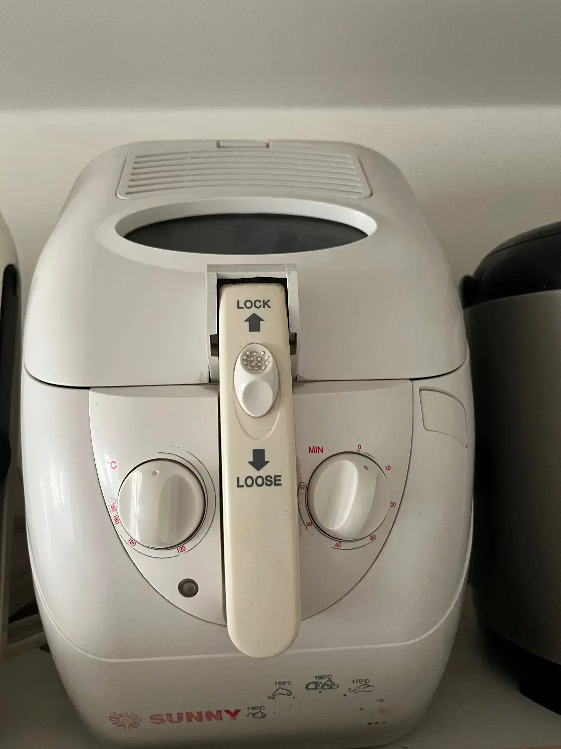 پلوپز نوی نو|اجاق گاز و لوازم برقی پخت‌وپز|مشهد, چهنو|دیوار