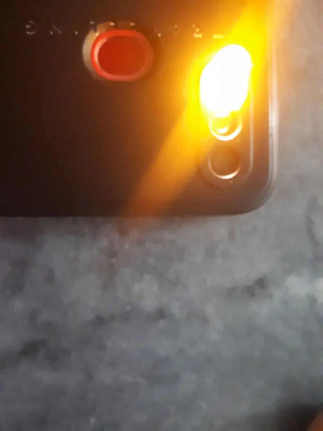 سنگ|جواهرات|سهند, |دیوار