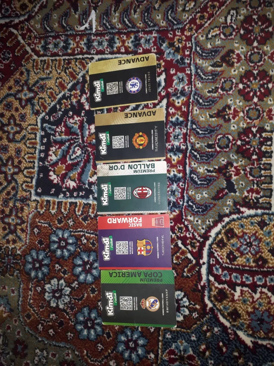 کیمدی|اسباب‌‌بازی|گتوند, |دیوار