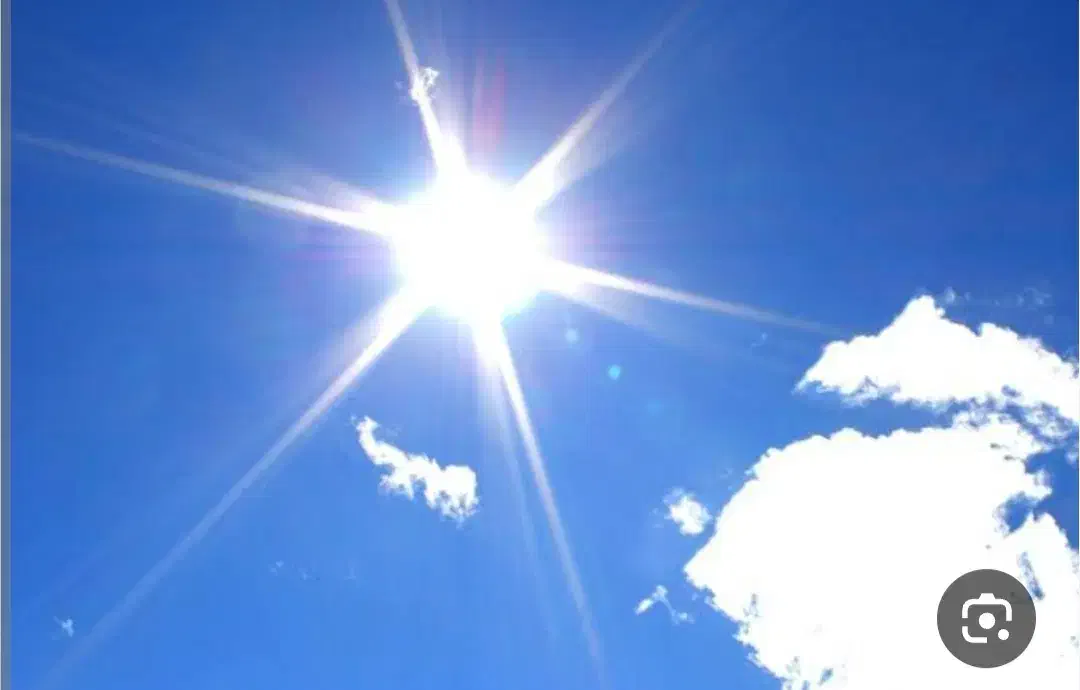 راهنمایی و اموزش|فعالیت داوطلبانه|رباطکریم, رباطکریم|دیوار