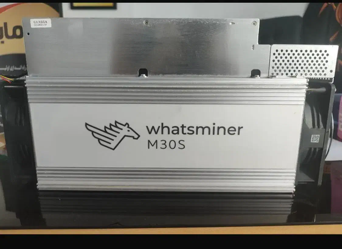 واردات مستقیم ماینر چین|قطعات و لوازم جانبی رایانه|بوشهر, |دیوار