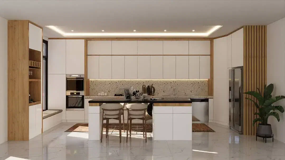 فروش کابینت، سبک مدرن و کلاسیک|مصالح و تجهیزات ساختمان|کرج, مهرویلا جنوبی|دیوار