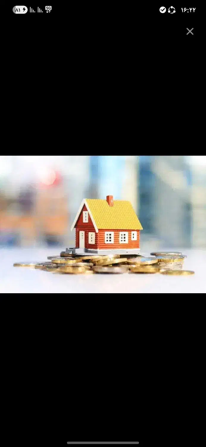 متقاضی مشارکت در ساخت در محدوده گلسارو انصاری|مشارکت در ساخت املاک|رشت, گلباغ نماز|دیوار