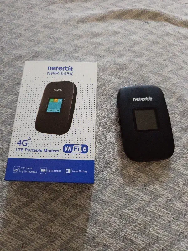 مودم وتجیزات شبکه|مودم و تجهیزات شبکه|کرمانشاه, |دیوار