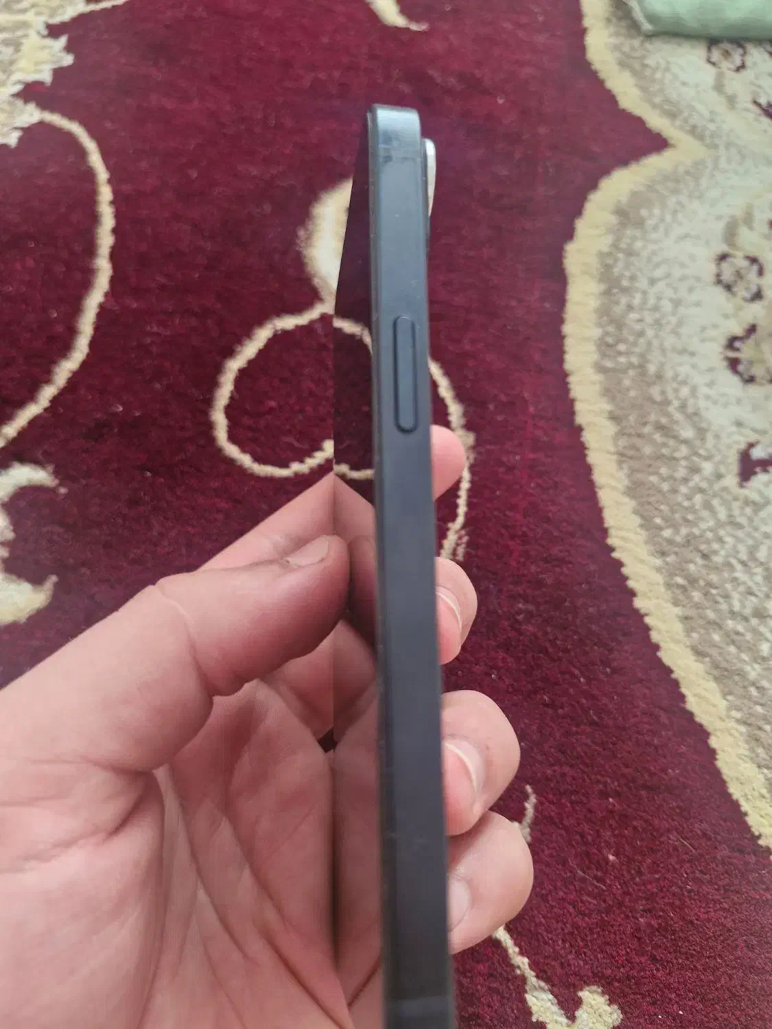 اپل iPhone 13|موبایل|شیراز, دروازه قران|دیوار