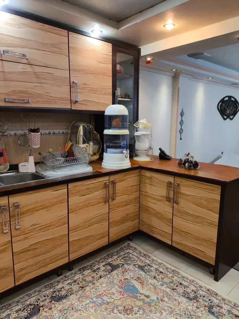 75متردوخواب/پیروزی/نبردشمالی|فروش آپارتمان|تهران, نیروی هوایی (پیروزی)|دیوار