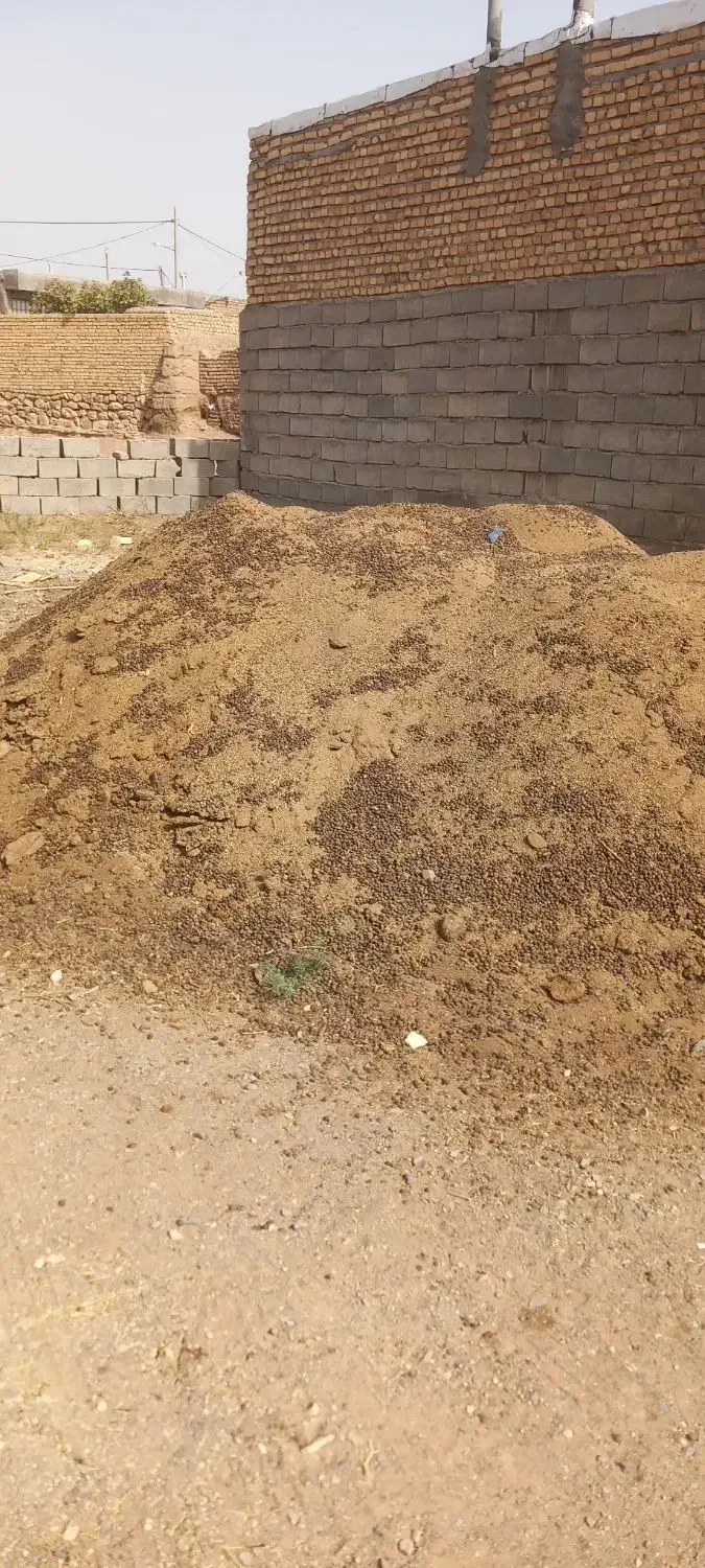 کودحیوانی|لوازم جانبی حیوانات|بردسکن, |دیوار