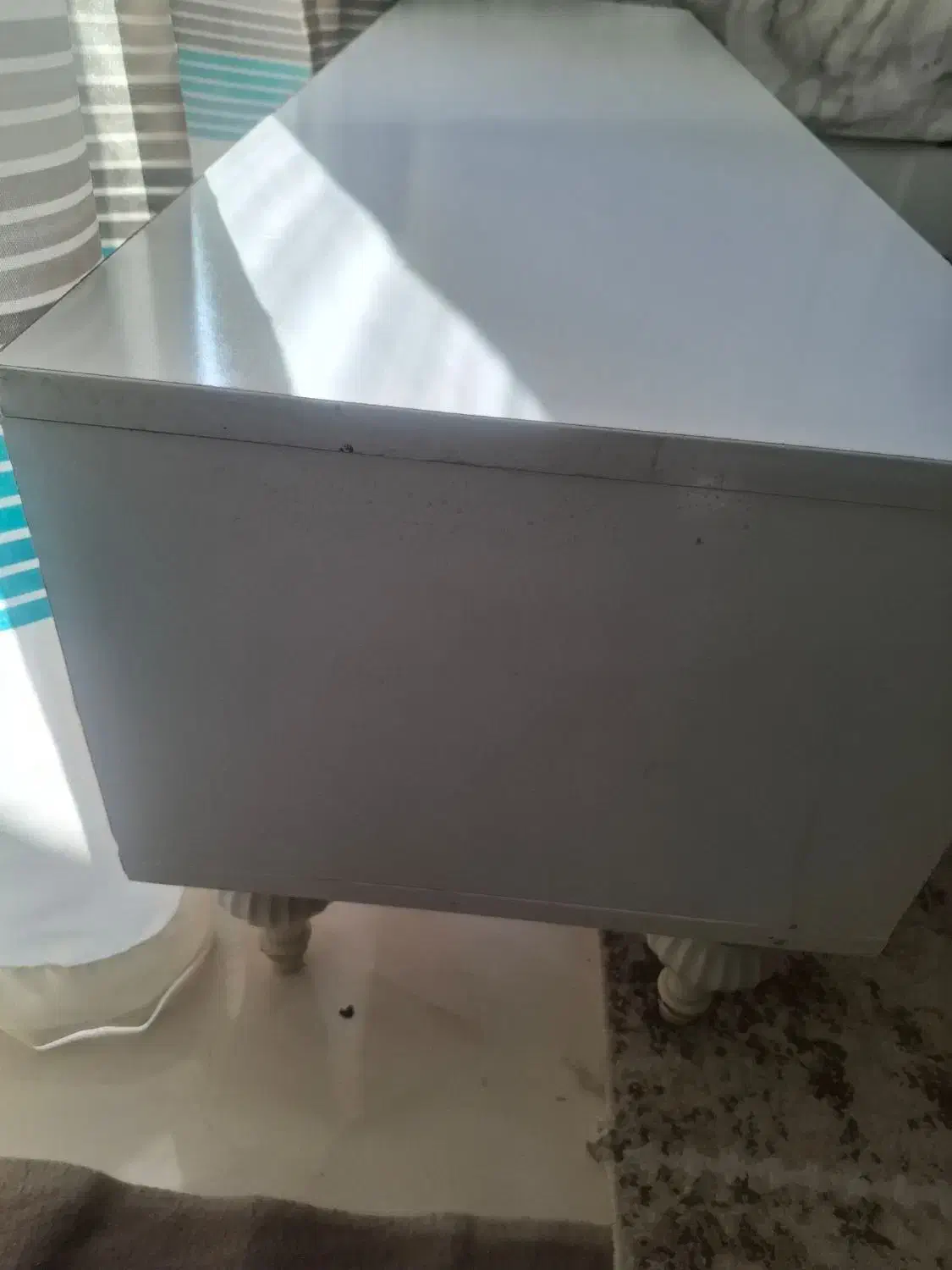 میز تلوزیون|میز تلویزیون|تهران, جوادیه|دیوار