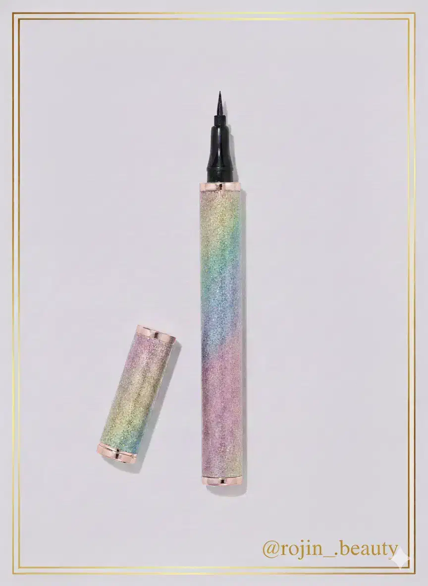 خط چشم مک|آرایشی، بهداشتی، درمانی|اصفهان, سودان|دیوار