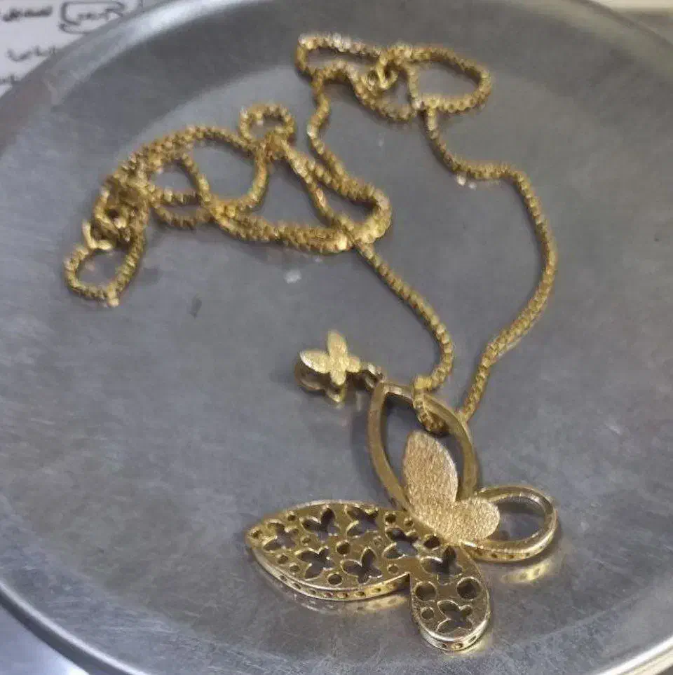 طلا شیک قیمت مناسب|جواهرات|کرمانشاه, |دیوار