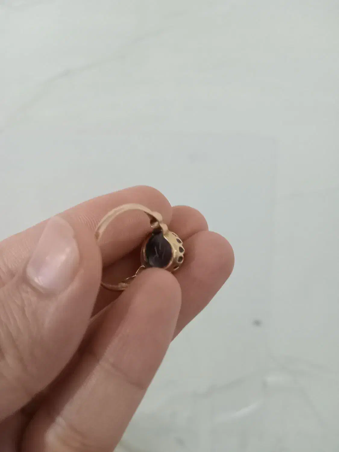 فروش ۳۰۰گرم|جواهرات|نیشابور, شهرک قدس|دیوار