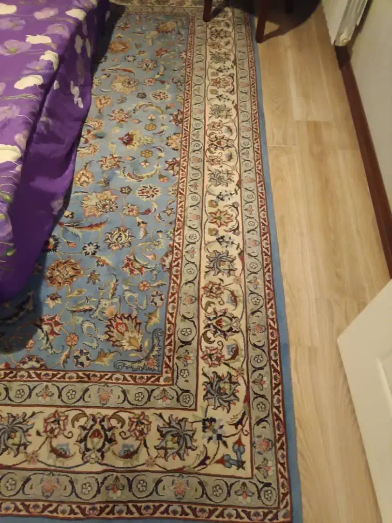 فرش دستباف|فرش|تهران, شهرک خرازی|دیوار