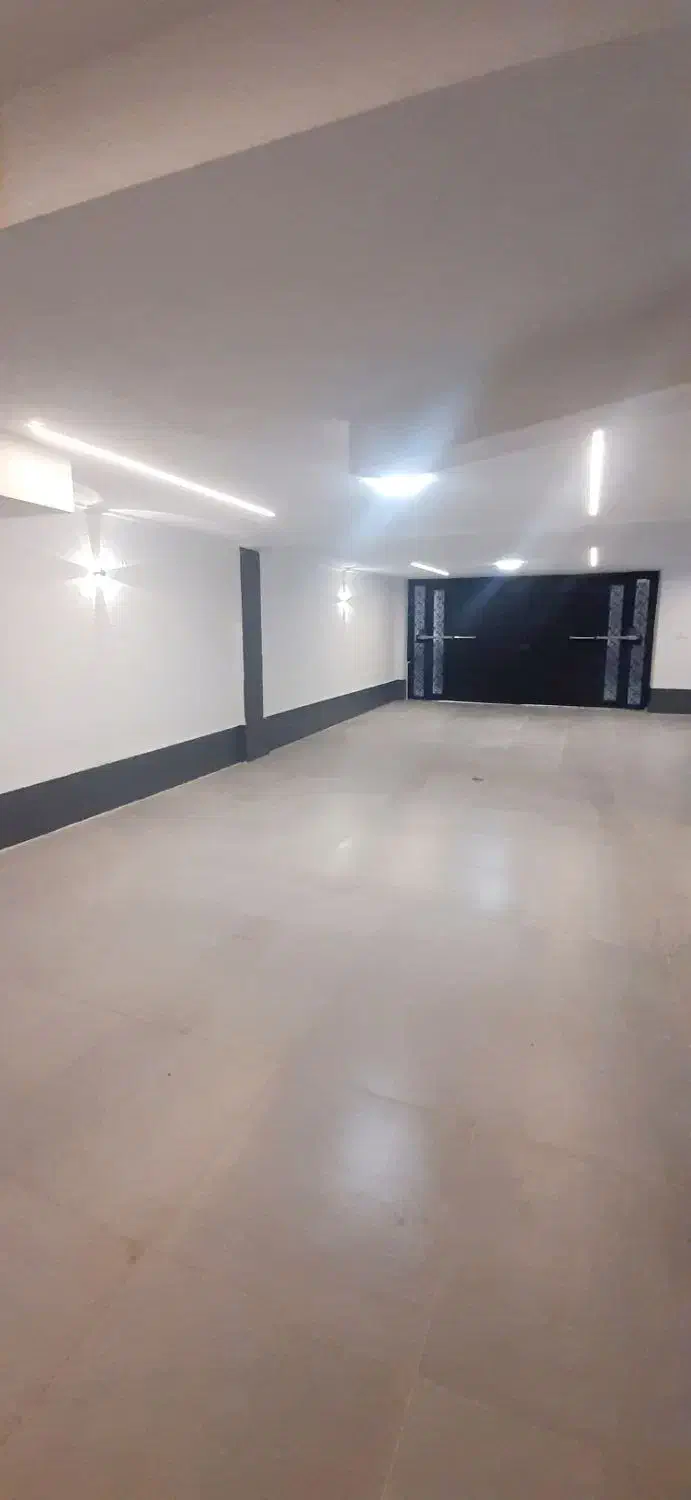 سعادت اباد ، ویلایی ، مستر ، ۲ پارکینگ