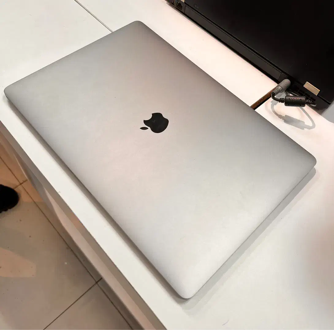 پخش عمده لپ تاپ با گارانتی/ نقد و اقساط|رایانه همراه|تهران, میرداماد|دیوار