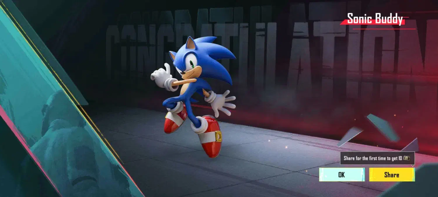 اکانت لول۷۶|کنسول، بازی ویدئویی و آنلاین|ایرانشهر, |دیوار