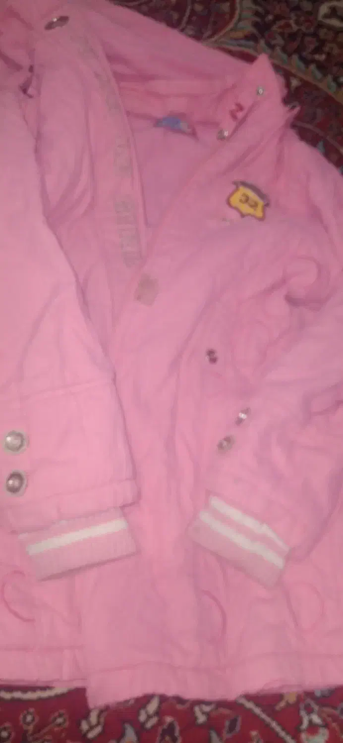 لباس|لباس|دهدشت, |دیوار