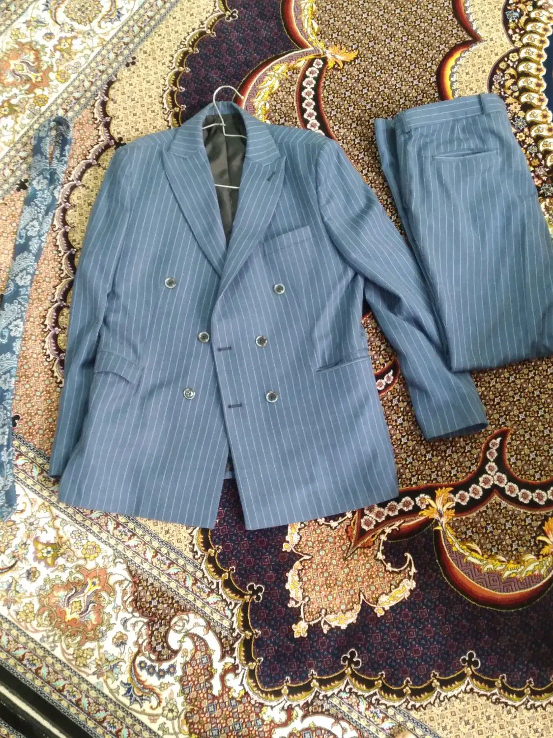 کت و شلوار|لباس|ارومیه, |دیوار