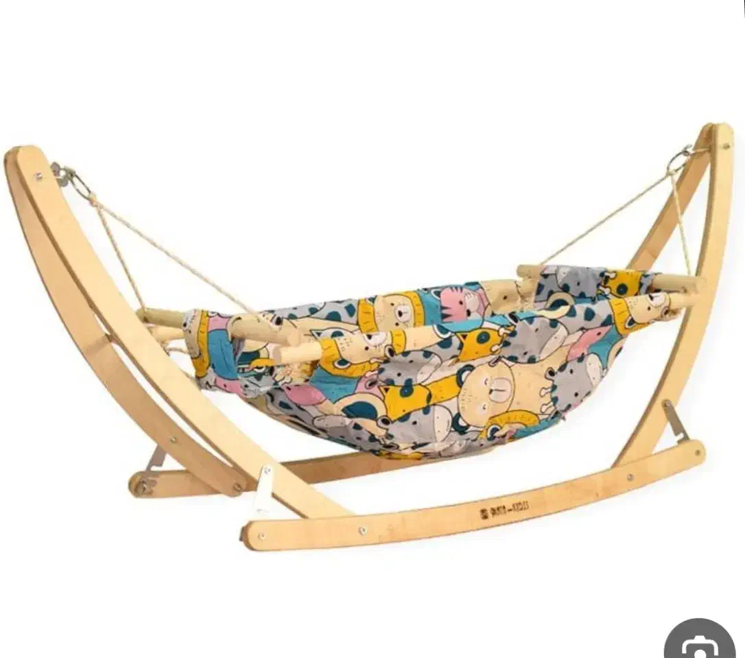 ننو درحد نو|تخت و صندلی بچه|خرمشهر, |دیوار