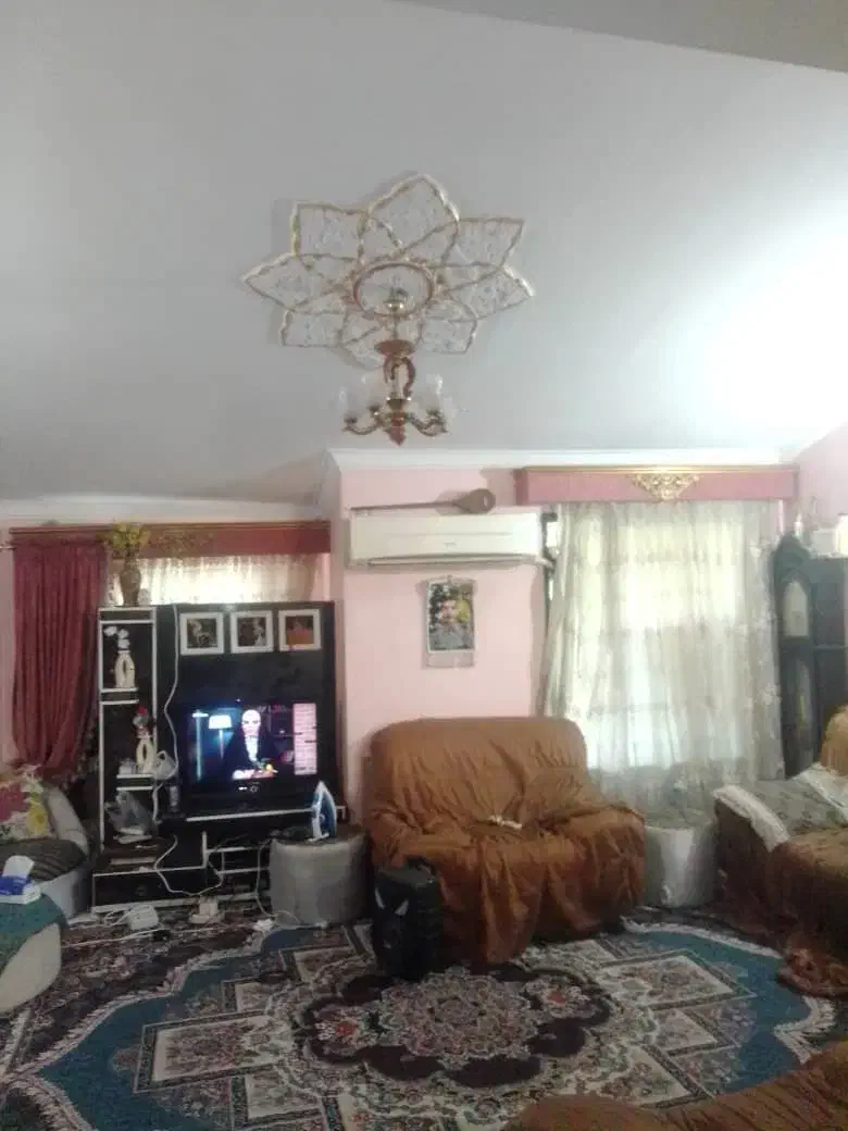 فروش آپارتمان دوبلکس صالحیار|فروش آپارتمان|چابهار, |دیوار