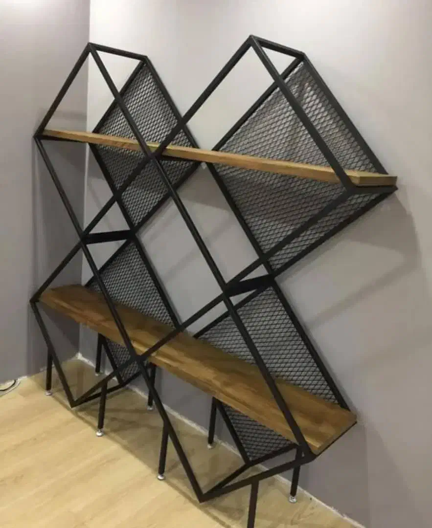 خدمات جوشکاری سیار ، ساخت در و پنجره و نرده،آهنگری|خدمات پیشه و مهارت|هشتگرد, هشتگرد قدیم|دیوار