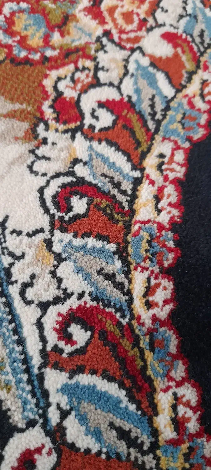 چراغ|لامپ و چراغ|مرودشت, ثبت احوال|دیوار