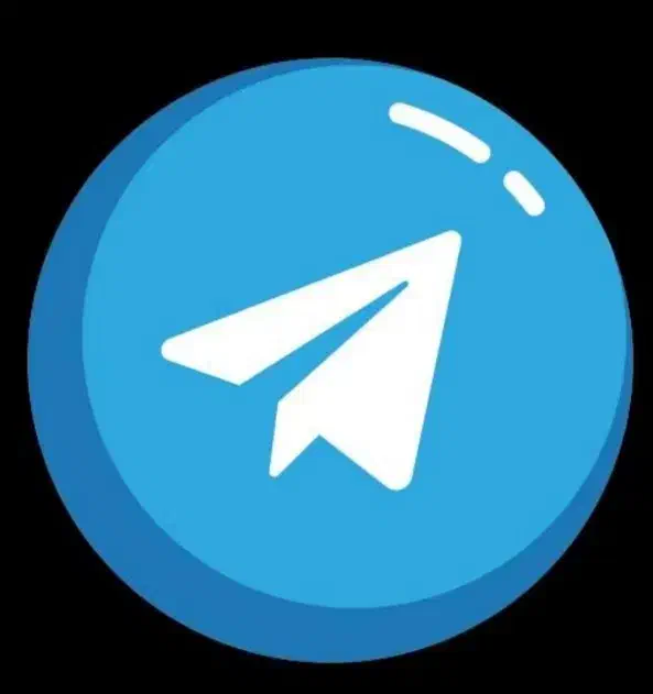 کانال گروه تلگرام telegram channels|لوازم جانبی موبایل و تبلت|تهران, آسمان|دیوار