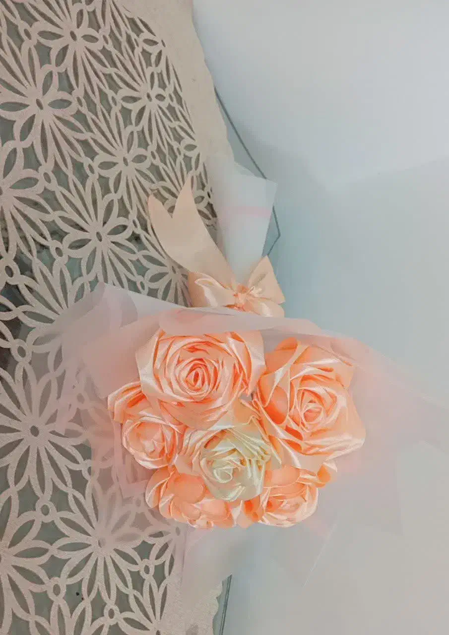 دسته گل|گل مصنوعی|اراک, |دیوار