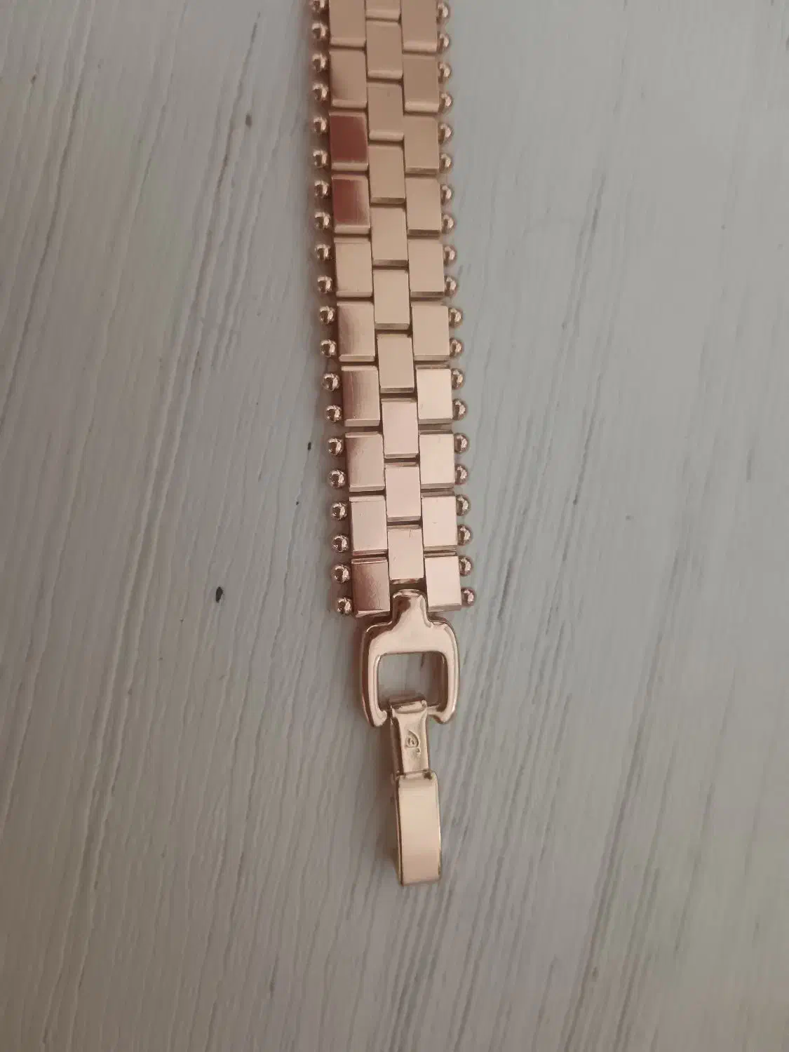 دستبند، رنگ ثابت|بدلیجات|محمدیه-قزوین, |دیوار