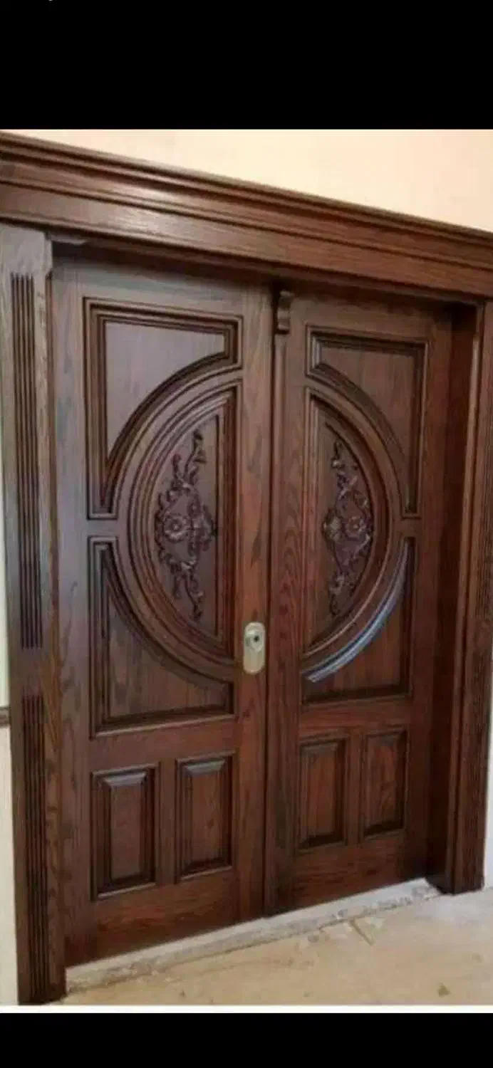 رنگ آمیزی نقاش رنگکار ((فلز و چوب))|خدمات پیشه و مهارت|اسلام‌شهر, مطهری|دیوار