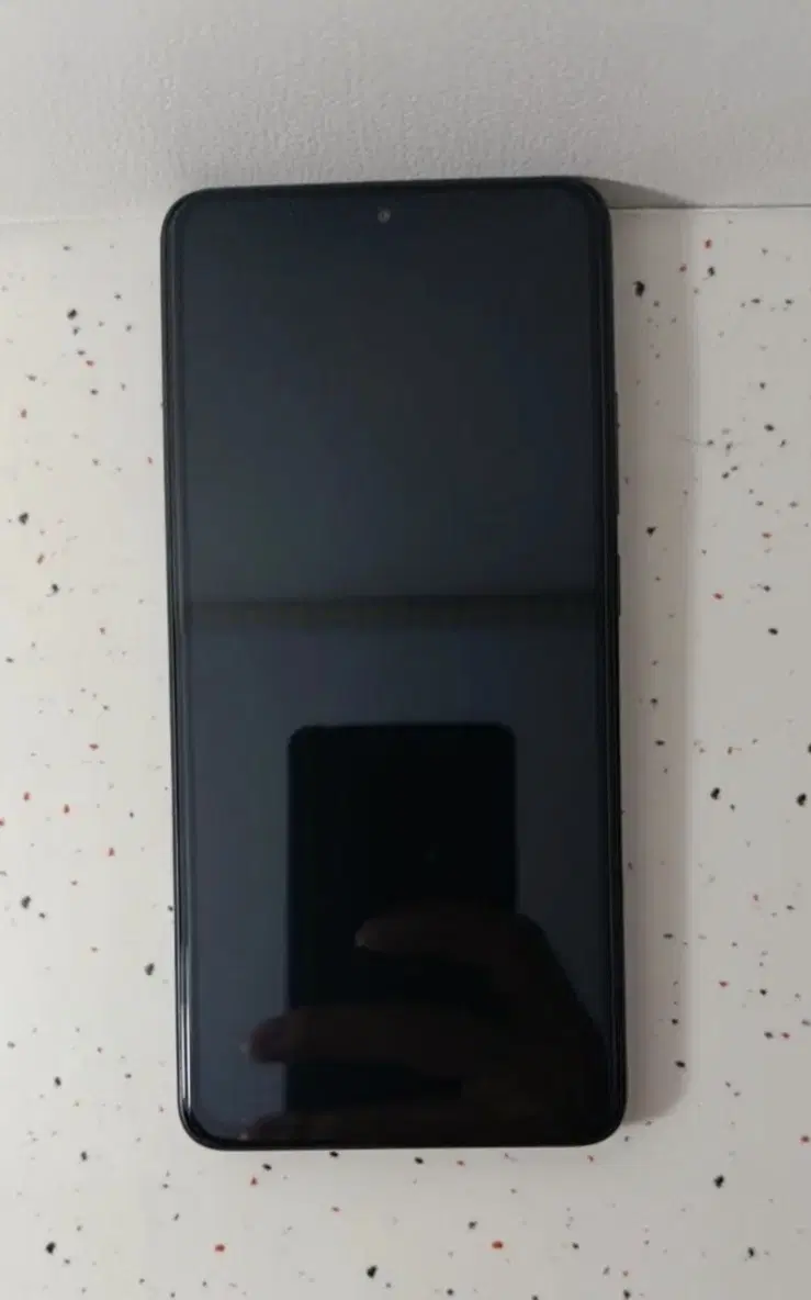poco x7 pro|موبایل|اراک, |دیوار