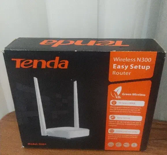 روتر و اکسس پوینت|مودم و تجهیزات شبکه|شاهین‌شهر, مسکن مهر|دیوار