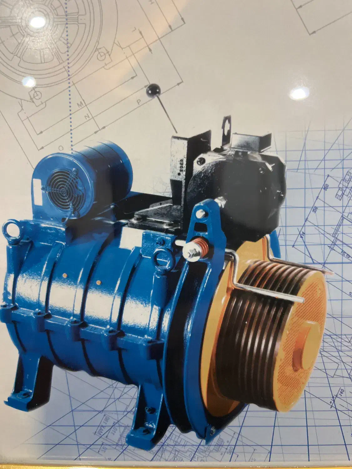 استخدام مدیر فروش|استخدام بازاریابی و فروش|مشهد, شهرک رازی (شهرک غرب)|دیوار