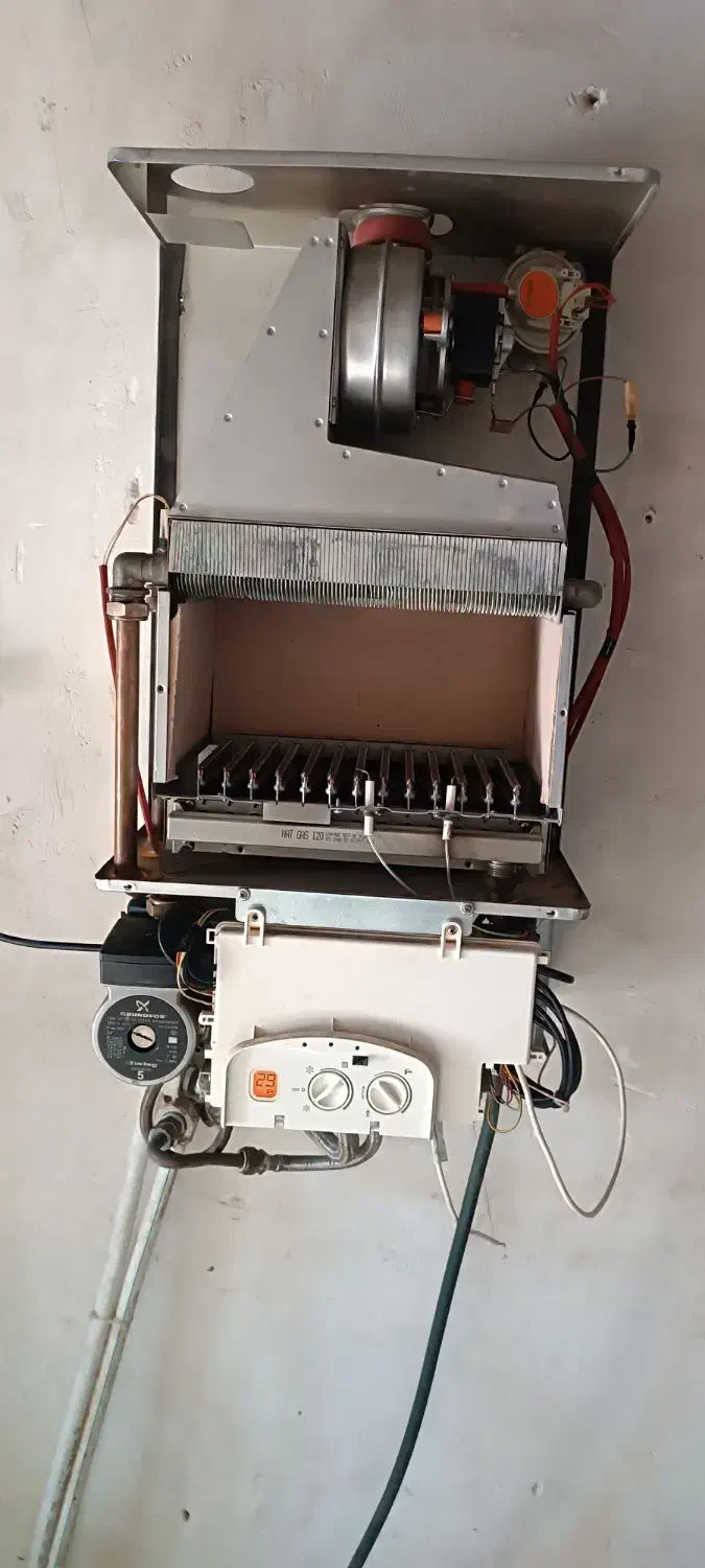 تعمرات|خدمات پیشه و مهارت|شیروان (خراسان), |دیوار