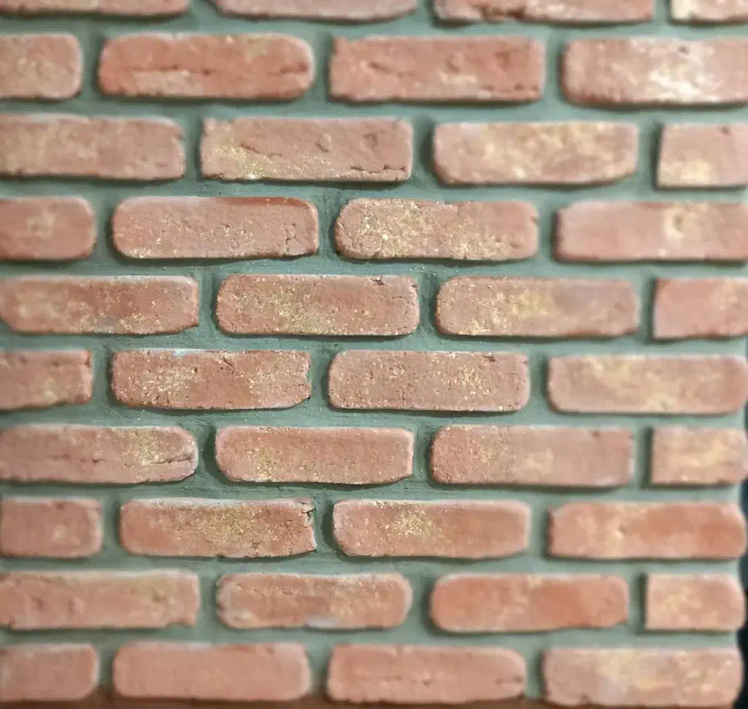 آجر دکوراتیو آجر هلندی، آجر تی وی وال،آجر تزیینی|مصالح و تجهیزات ساختمان|تهران, شهید رجایی|دیوار