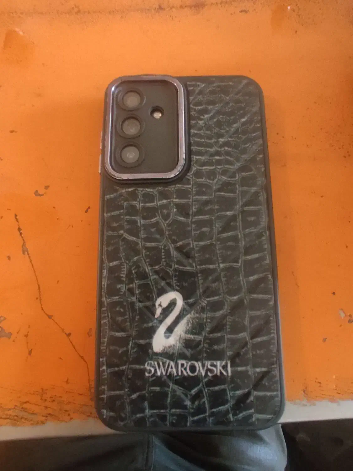 گوشی سامسونگ a15|موبایل|ارومیه, |دیوار