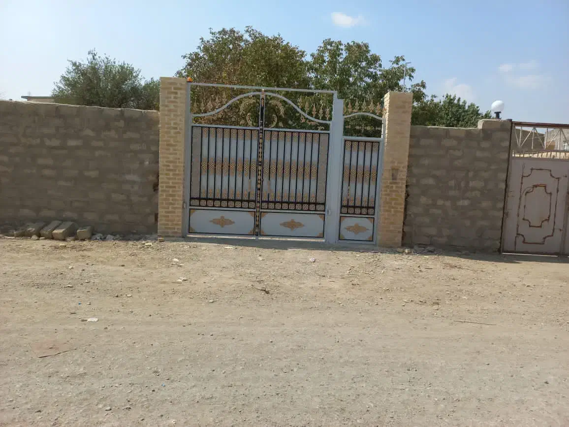 کلیه خدمات بنایی کاشی وسرامیک و غیره..|خدمات پیشه و مهارت|تنکابن, |دیوار