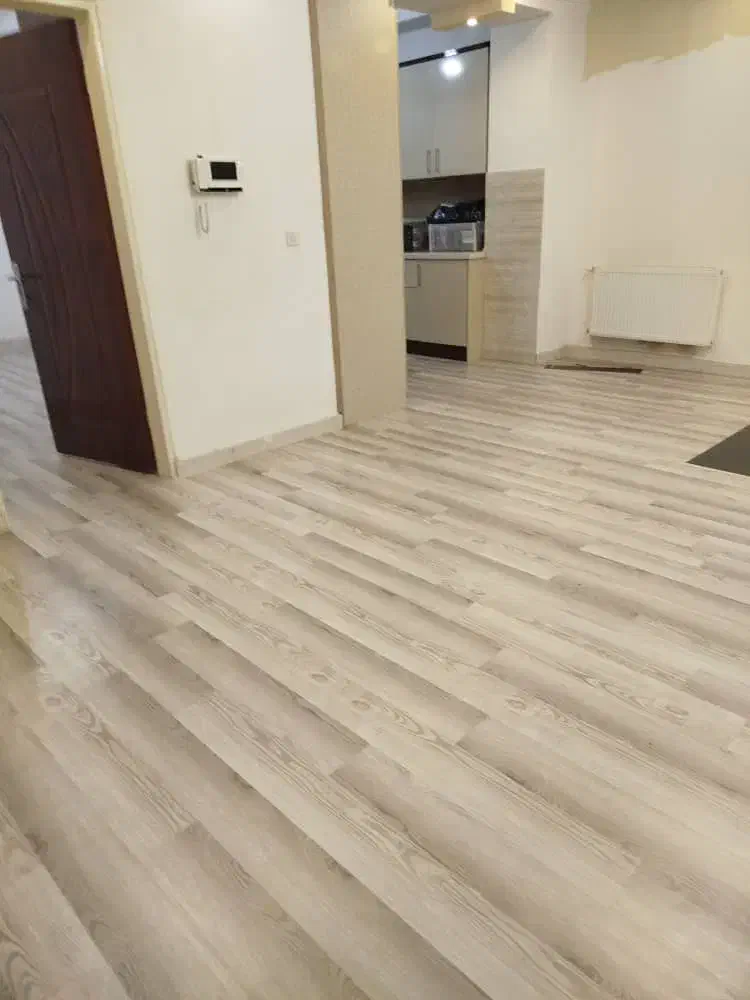 نصب کفپوش|خدمات پیشه و مهارت|رشت, سلیمانداراب|دیوار