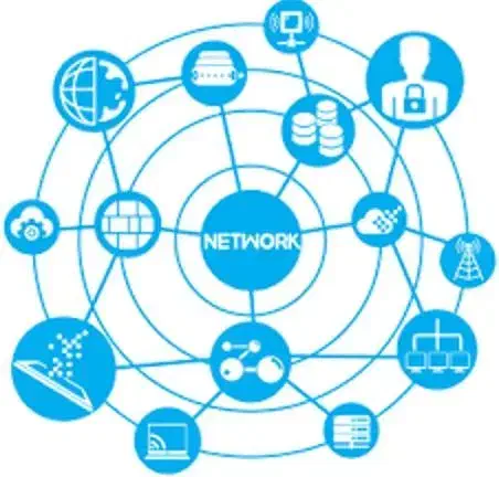 خدمات شبکه، سخت افزار و نرم افزار|خدمات رایانه‌ای و موبایل|شهریار, شهریار|دیوار