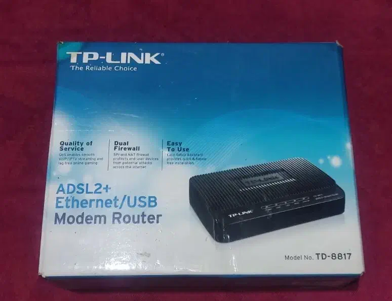 تعدادی مودم تمیز و سالم|مودم و تجهیزات شبکه|صومعهسرا, |دیوار