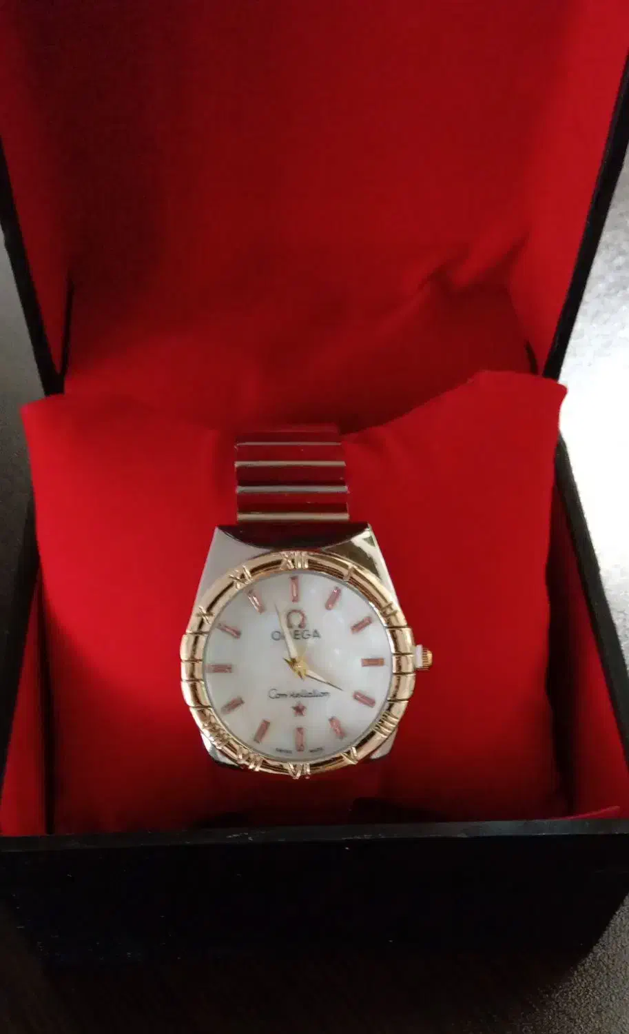 ساعت|ساعت|قزوین, |دیوار