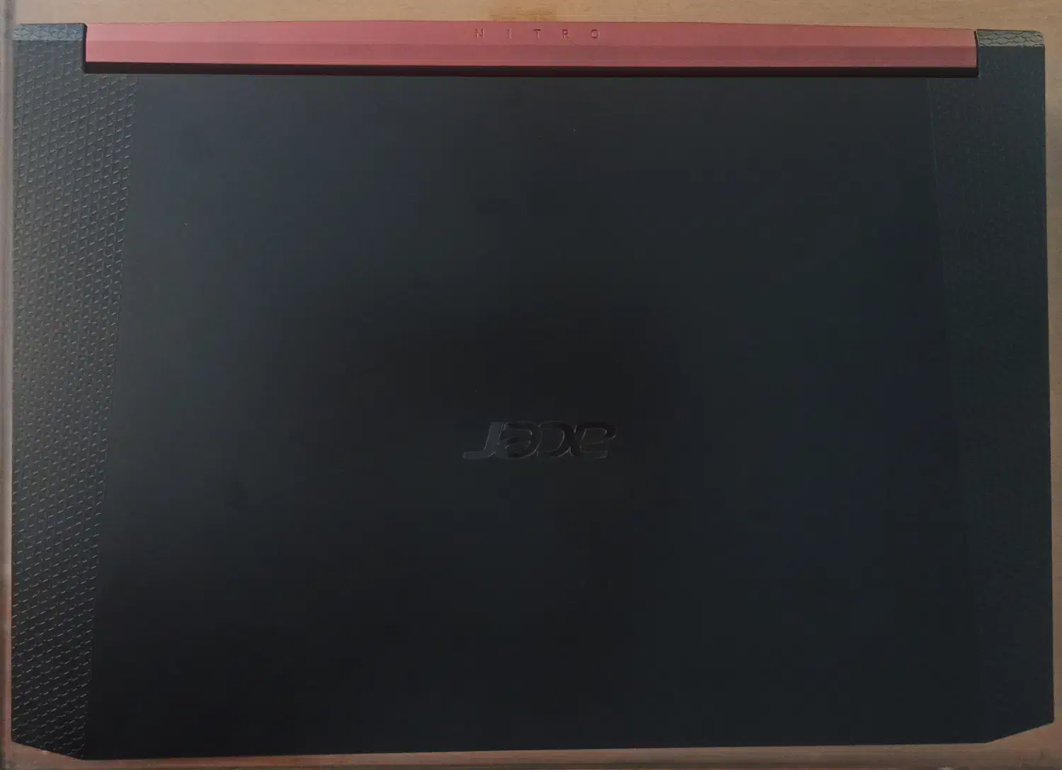 لب تاپ ایسر|رایانه همراه|تهران, استاد معین|دیوار